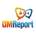 OMReport.de - German Podcast for Online Marketing