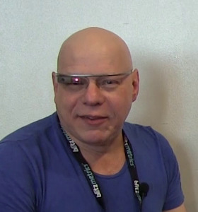 Marty Weintraub