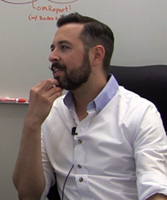 Rand Fishkin