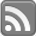 rss