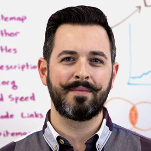 Rand Fishkin