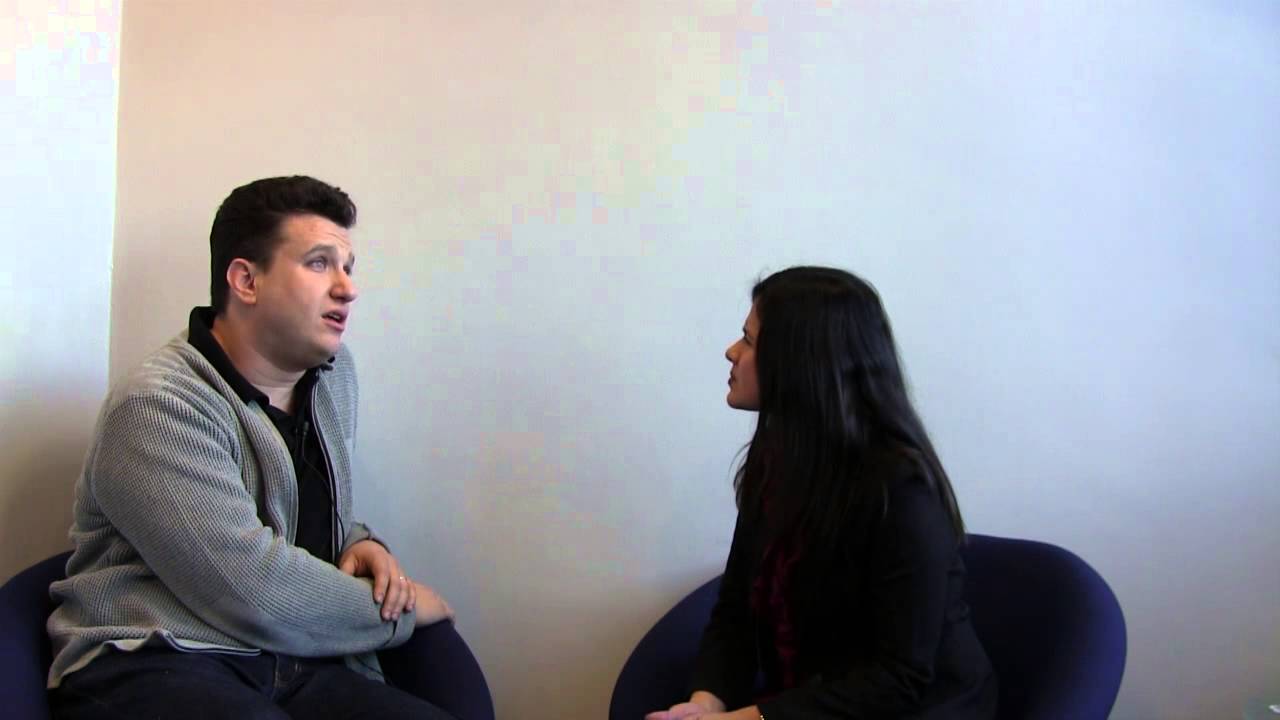 Episode 32: Interview with Aleyda Solis