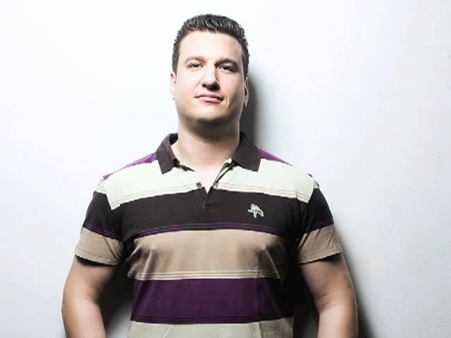 Episode 0: Welcome to OMReport.com – self interview with Andre Alpar